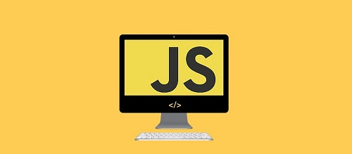 Cara Terbaik Untuk Belajar Javascript – Blog Sederhana