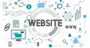 Pelatihan SEO untuk website bisnis